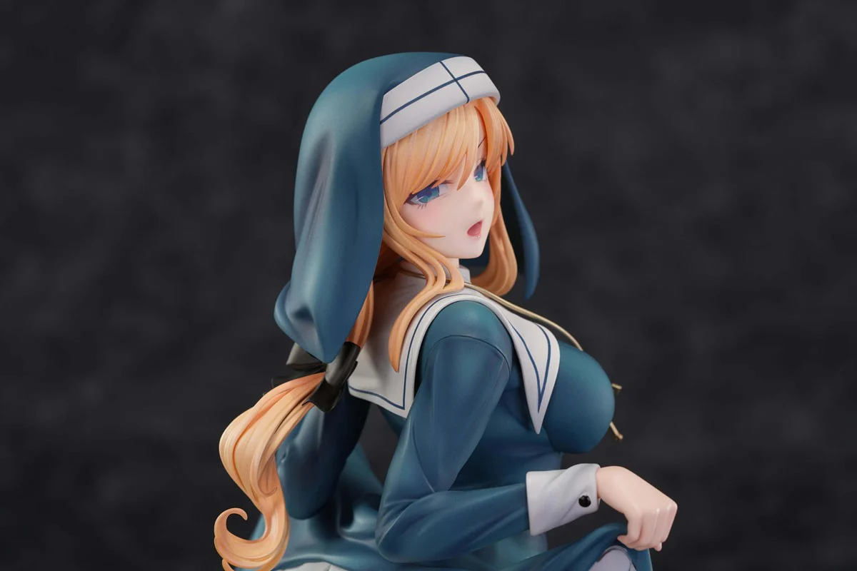 Iya na Kao Sarenagara Opantsu Misete Moraitai Maria Takayama - Image 13
