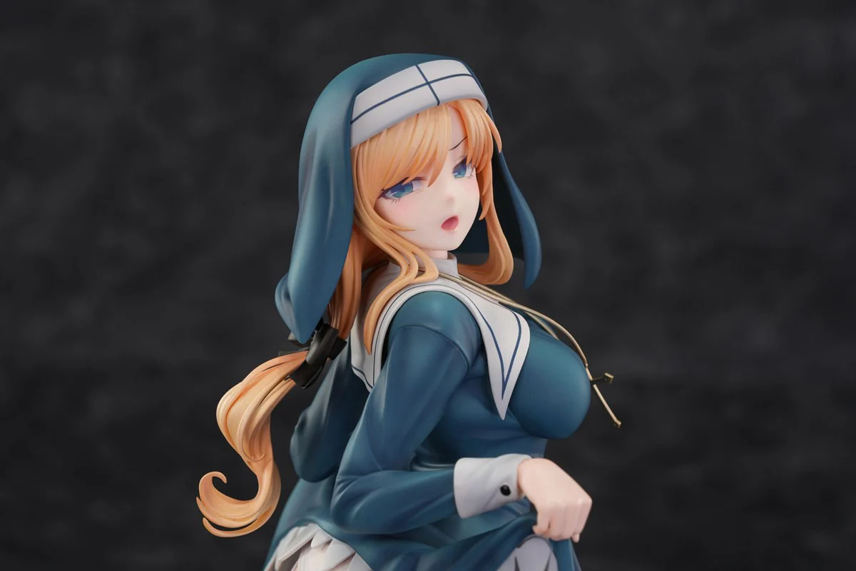 Iya na Kao Sarenagara Opantsu Misete Moraitai Maria Takayama - Image 14