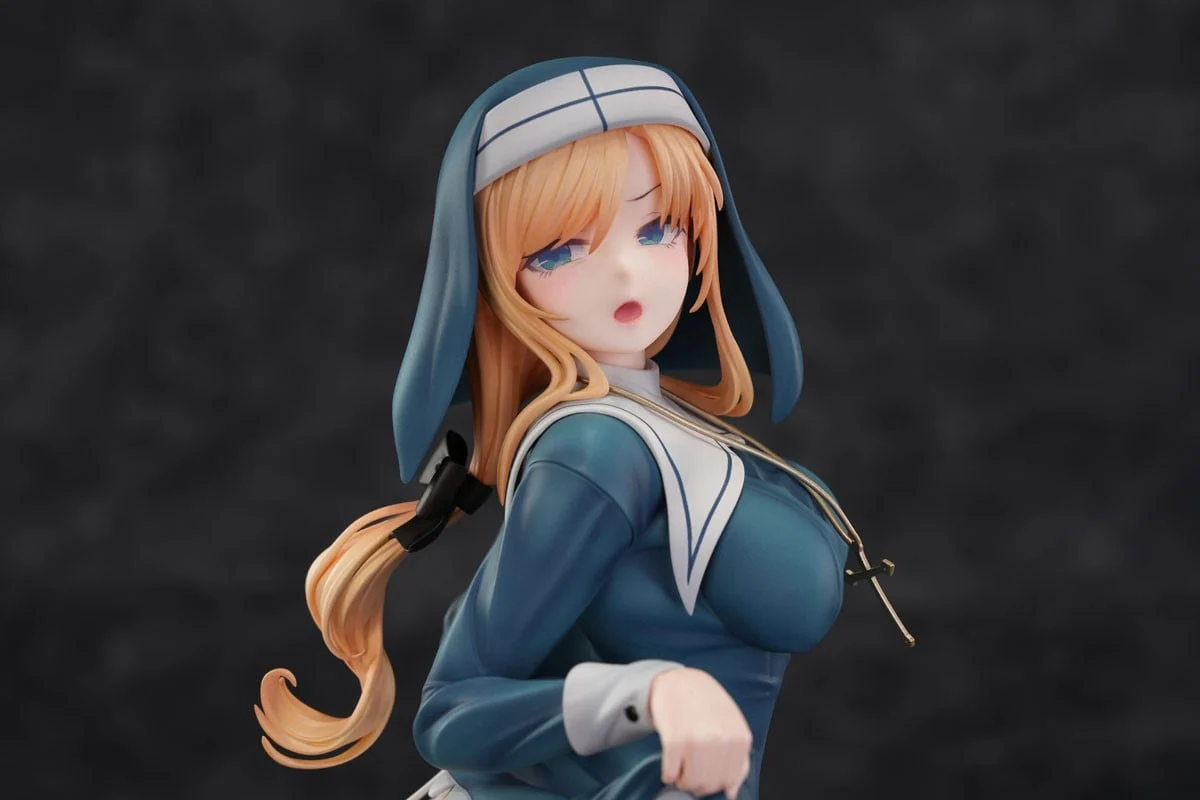 Iya na Kao Sarenagara Opantsu Misete Moraitai Maria Takayama - Image 15
