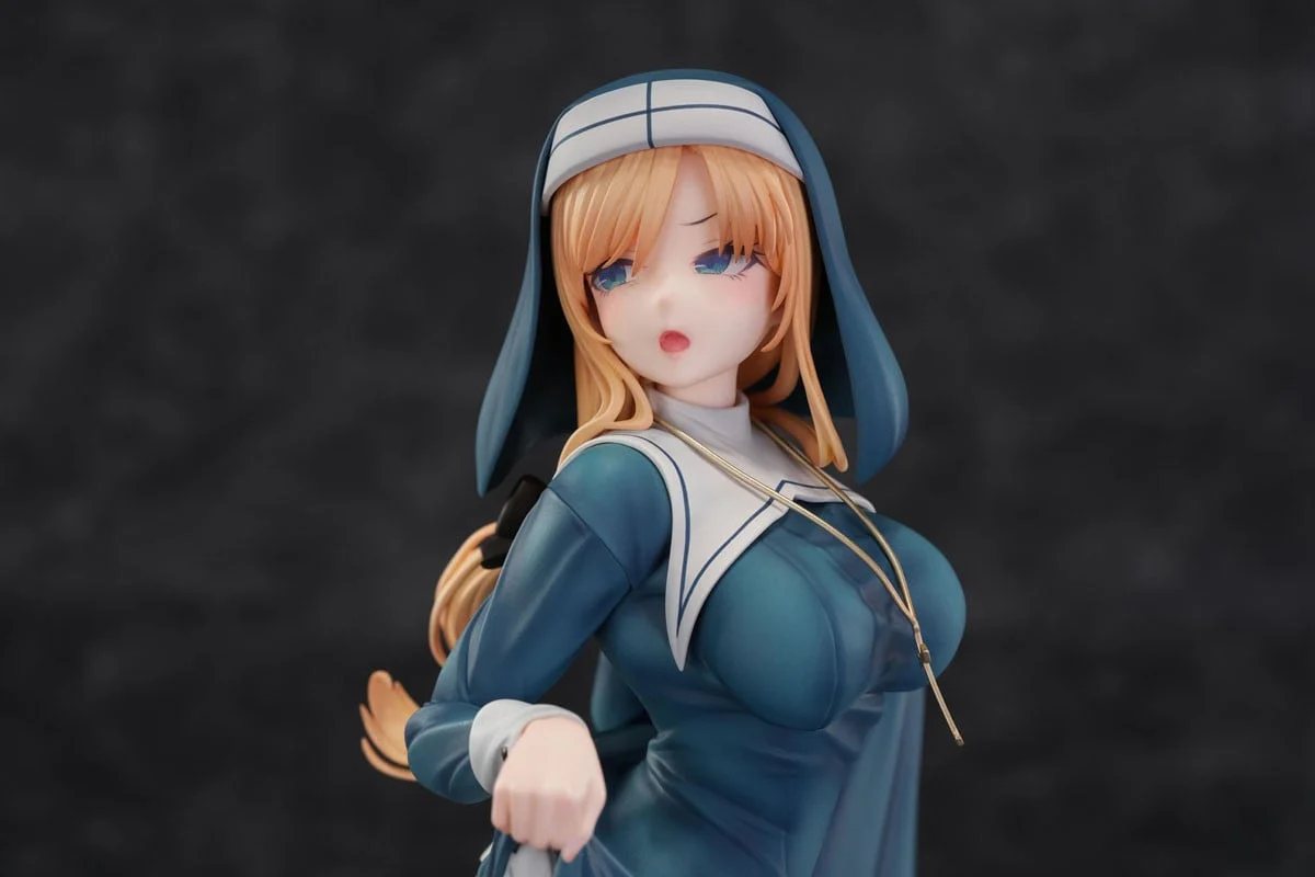 Iya na Kao Sarenagara Opantsu Misete Moraitai Maria Takayama - Image 16