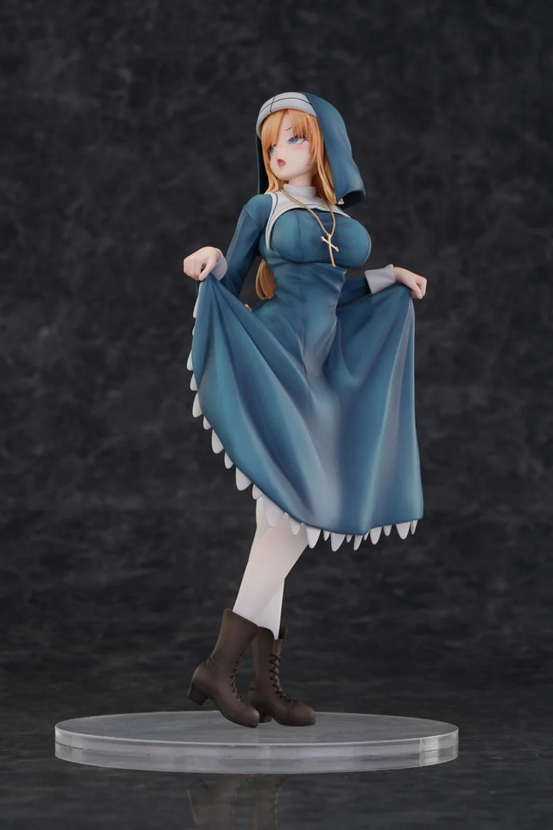 Iya na Kao Sarenagara Opantsu Misete Moraitai Maria Takayama - Image 2