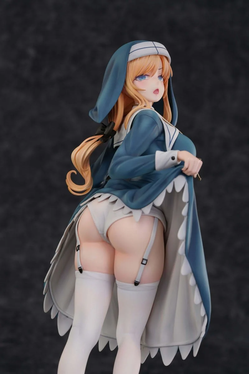 Iya na Kao Sarenagara Opantsu Misete Moraitai Maria Takayama - Image 6