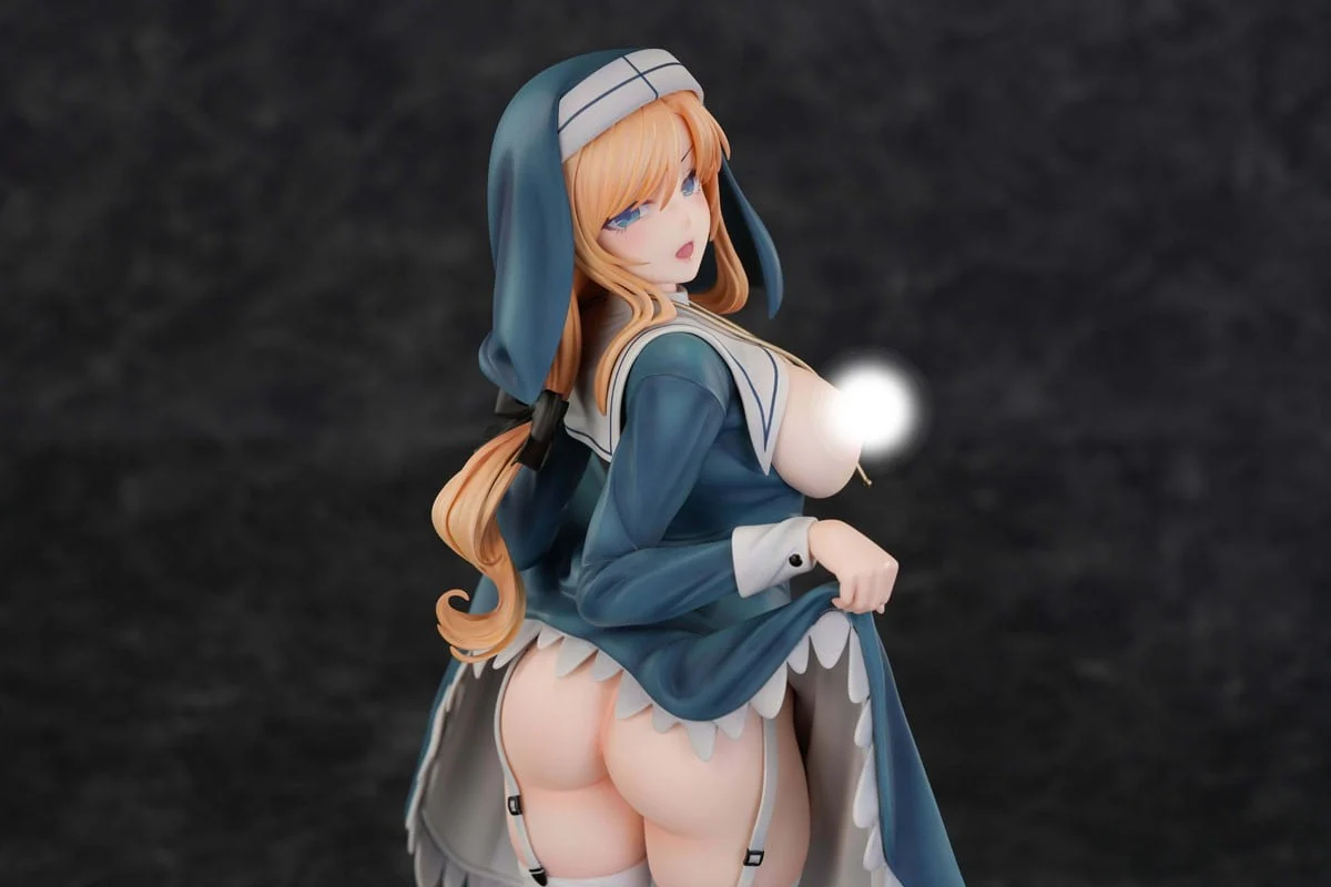 Iya na Kao Sarenagara Opantsu Misete Moraitai Maria Takayama - Image 9