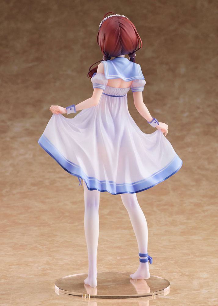 Izumi Hashima - Lingerie Version - Aniplex - Image 4