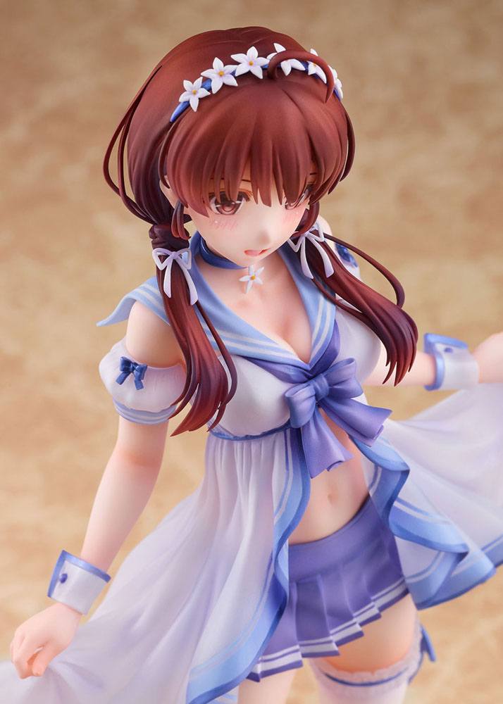 Izumi Hashima - Lingerie Version - Aniplex - Image 5