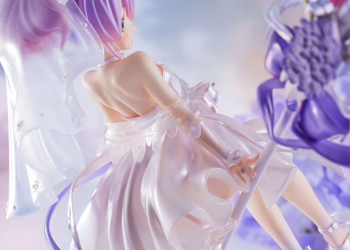 Javelin Blissful Purity Ver. Mimeyoi - Image 6