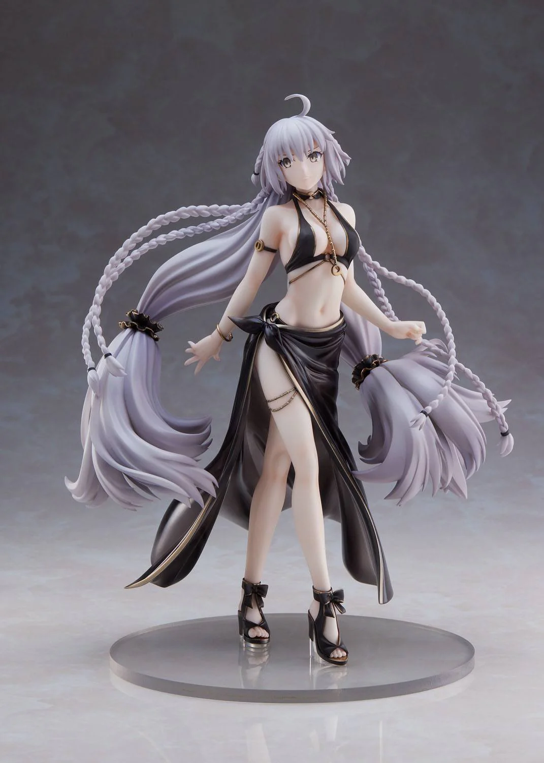 Jeanne d'Arc (Alter) Festival Portrait Ver. - Avenger / Fate/Grand Order - Image 2