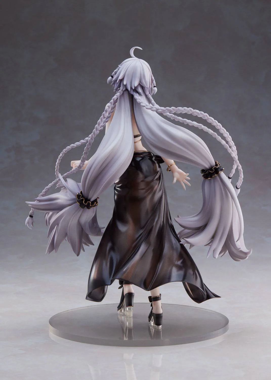 Jeanne d'Arc (Alter) Festival Portrait Ver. - Avenger / Fate/Grand Order - Image 3