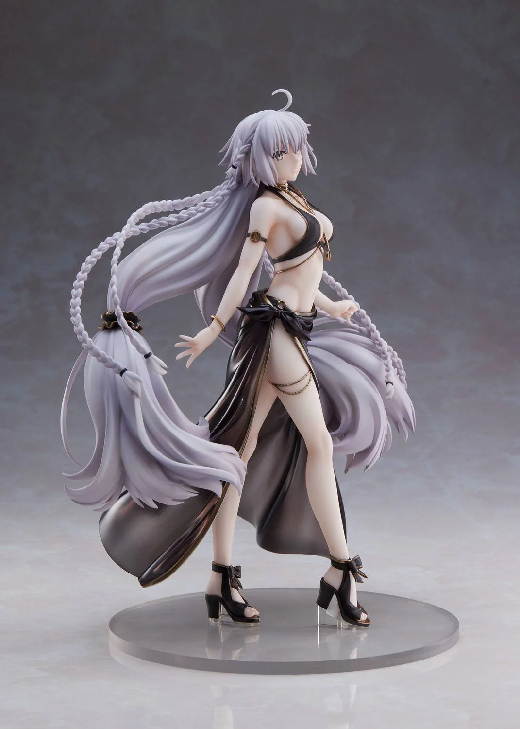Jeanne d'Arc (Alter) Festival Portrait Ver. - Avenger / Fate/Grand Order - Image 4