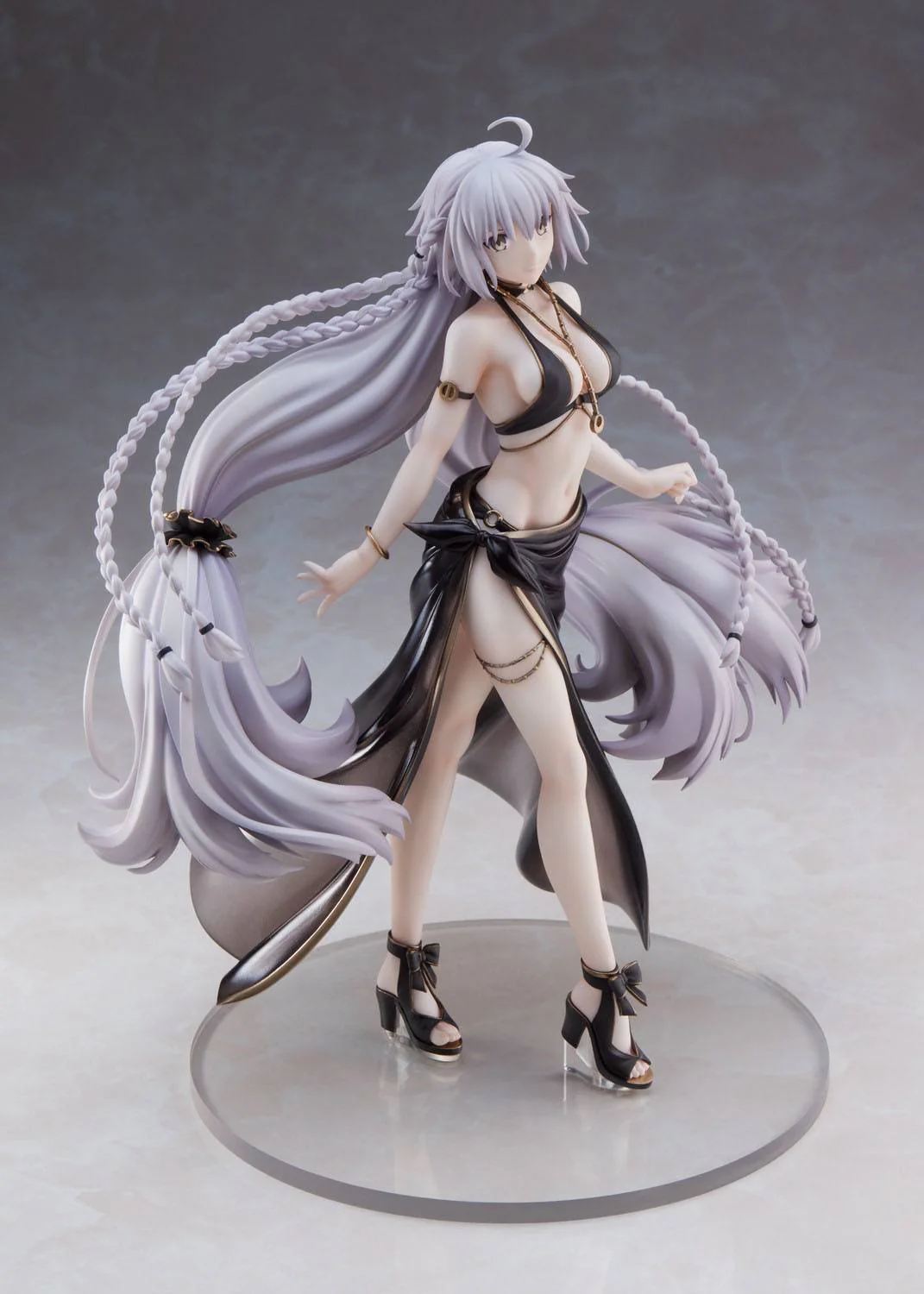 Jeanne d'Arc (Alter) Festival Portrait Ver. - Avenger / Fate/Grand Order - Image 5