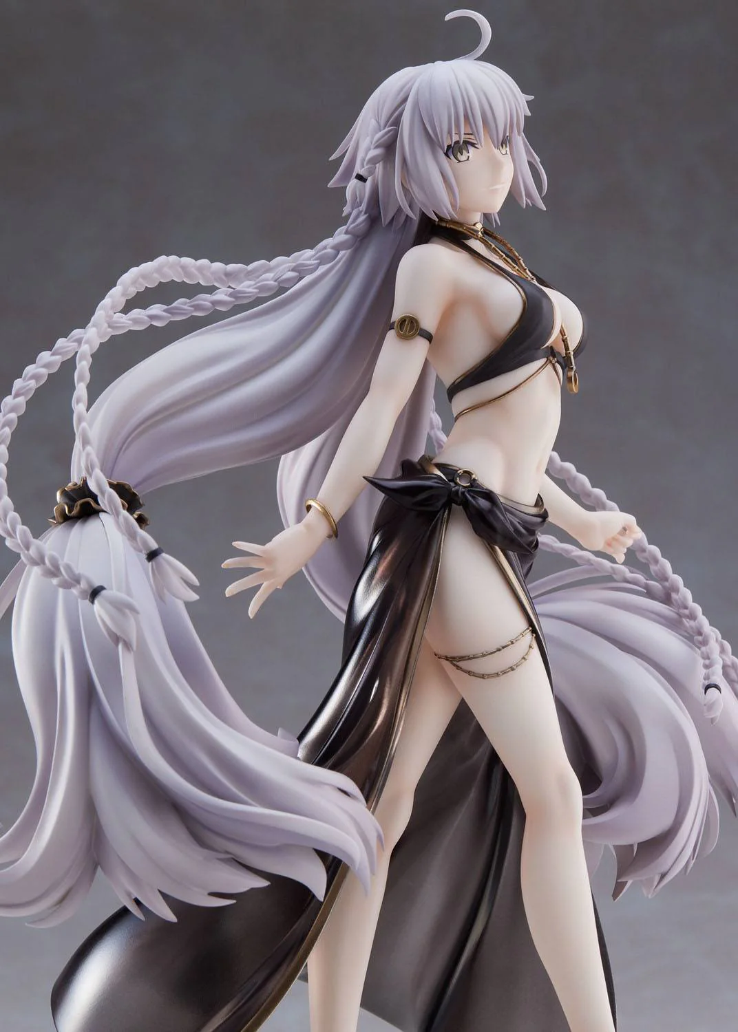 Jeanne d'Arc (Alter) Festival Portrait Ver. - Avenger / Fate/Grand Order - Image 6
