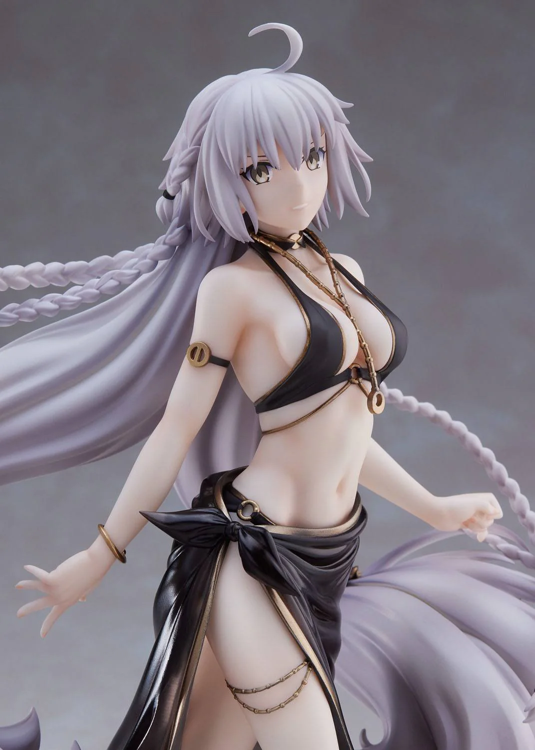 Jeanne d'Arc (Alter) Festival Portrait Ver. - Avenger / Fate/Grand Order - Image 7
