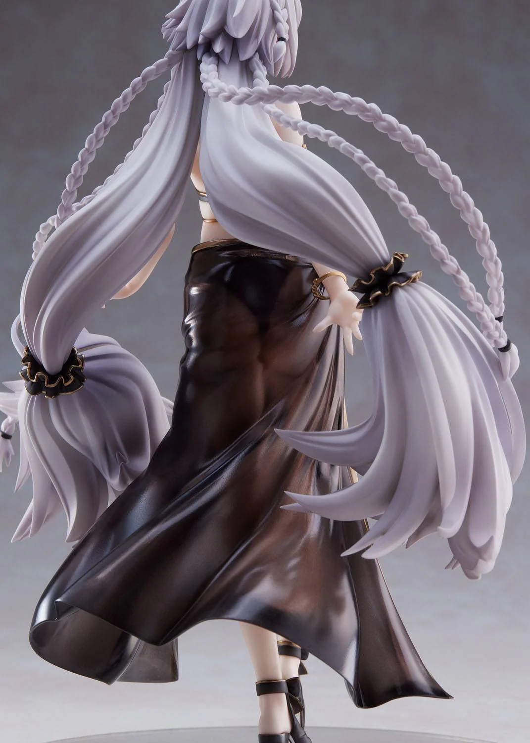 Jeanne d'Arc (Alter) Festival Portrait Ver. - Avenger / Fate/Grand Order - Image 8