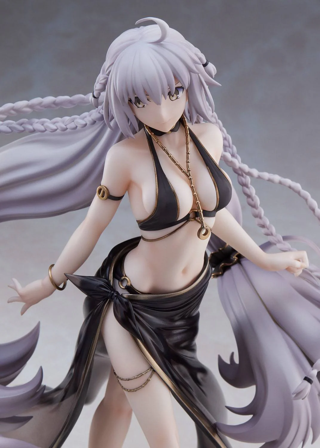 Jeanne d'Arc (Alter) Festival Portrait Ver. - Avenger / Fate/Grand Order - Image 9