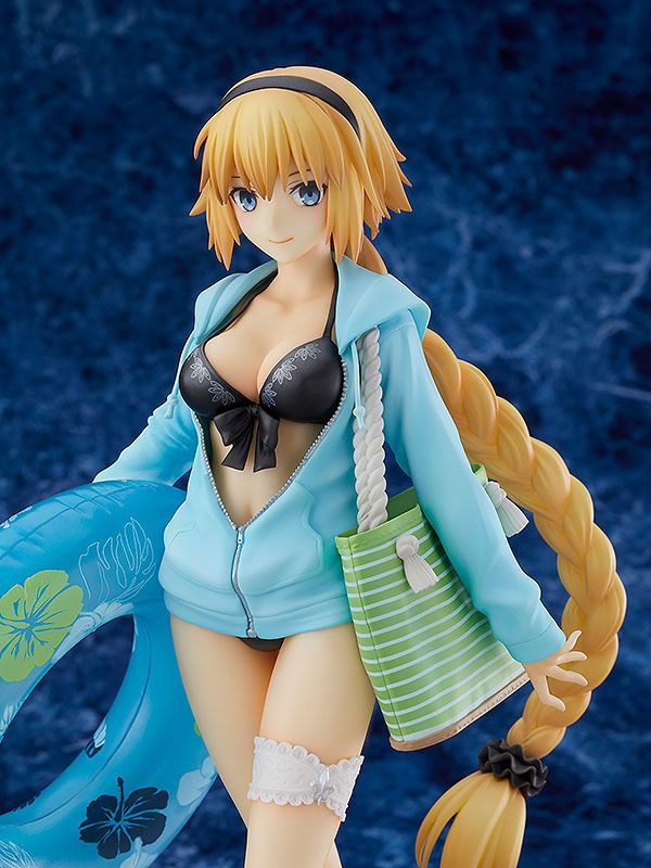 Jeanne d'Arc - Archer Ver. - Good Smile Company - Image 6
