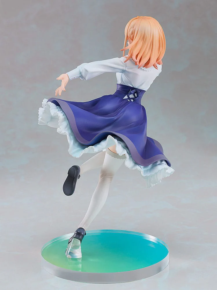 Jess Butareba Good Smile Company - Image 3