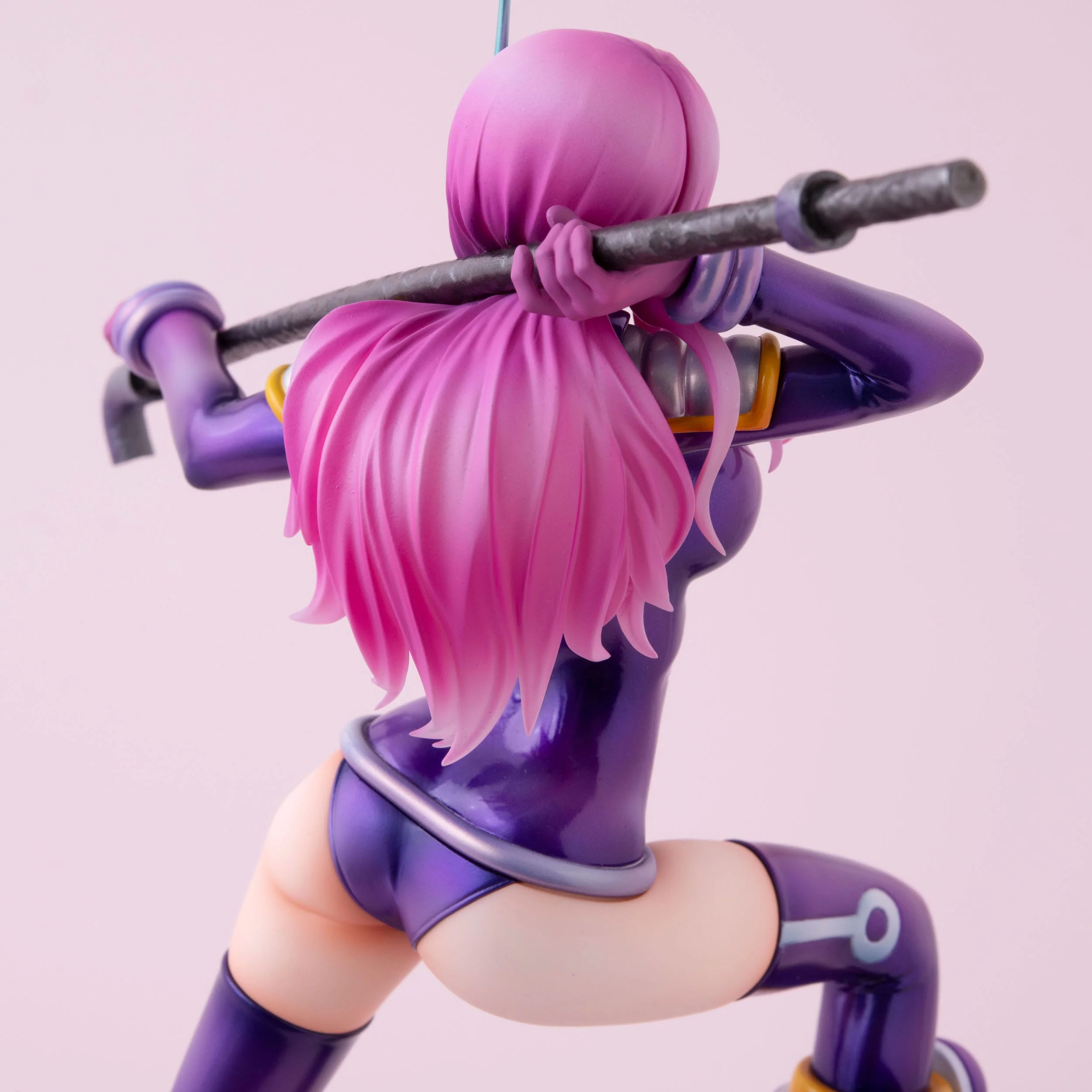 Jewelry Bonney Evolutionary History Portrait Of Pirates MegaHouse - Image 16