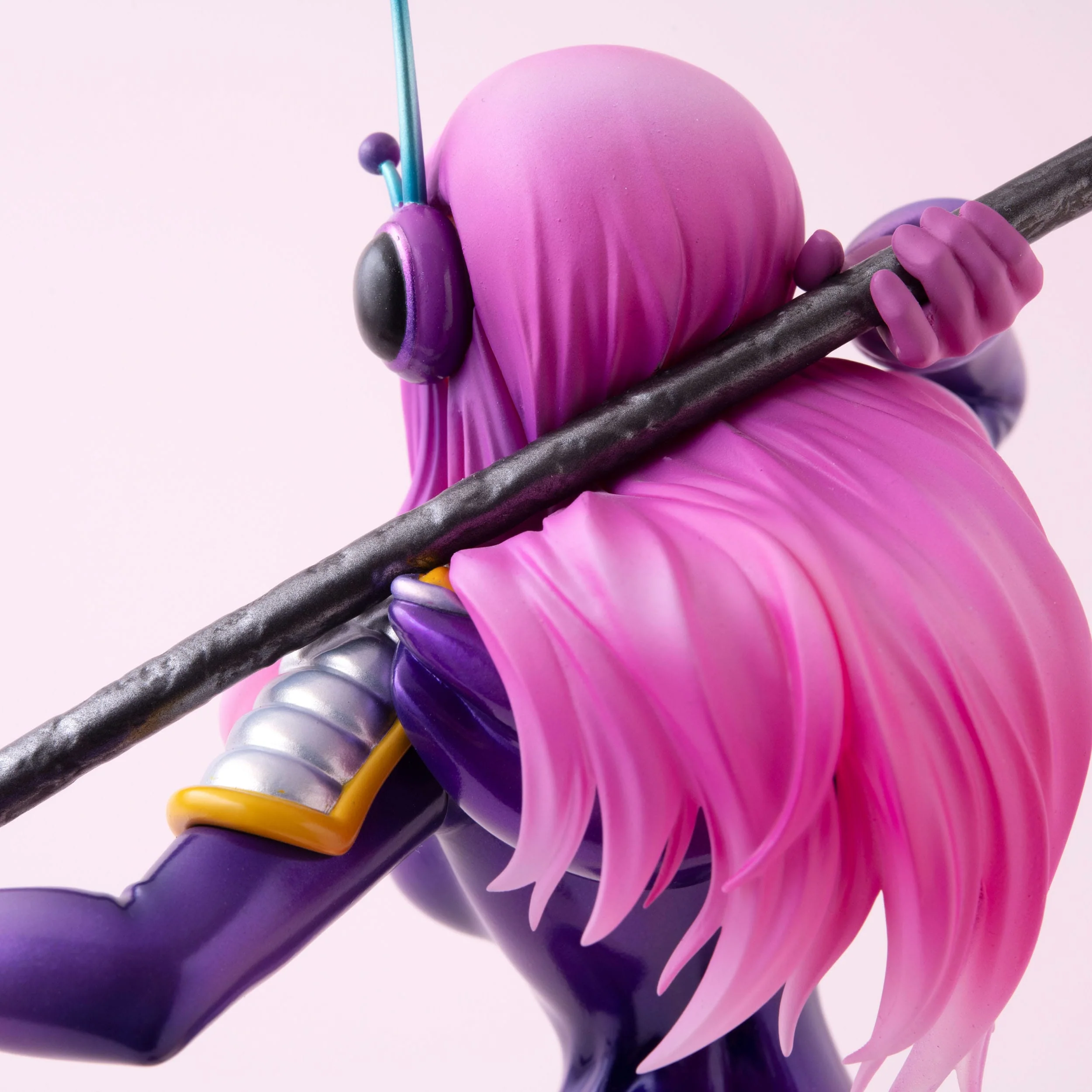 Jewelry Bonney Evolutionary History Portrait Of Pirates MegaHouse - Image 23