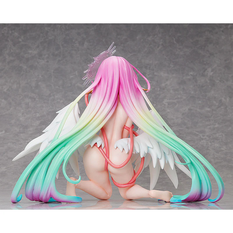 Jibril Shampoo Ver. Freeing - Image 4