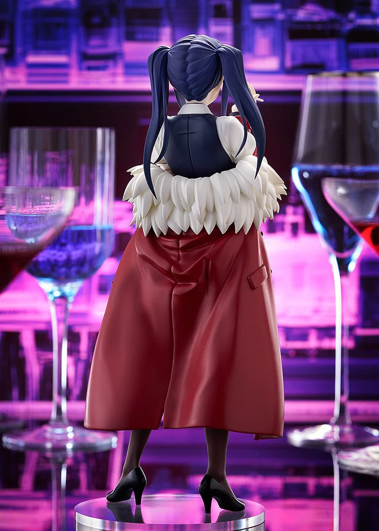 Jill Stingray Pop Up Parade L Good Smile Company - Image 7