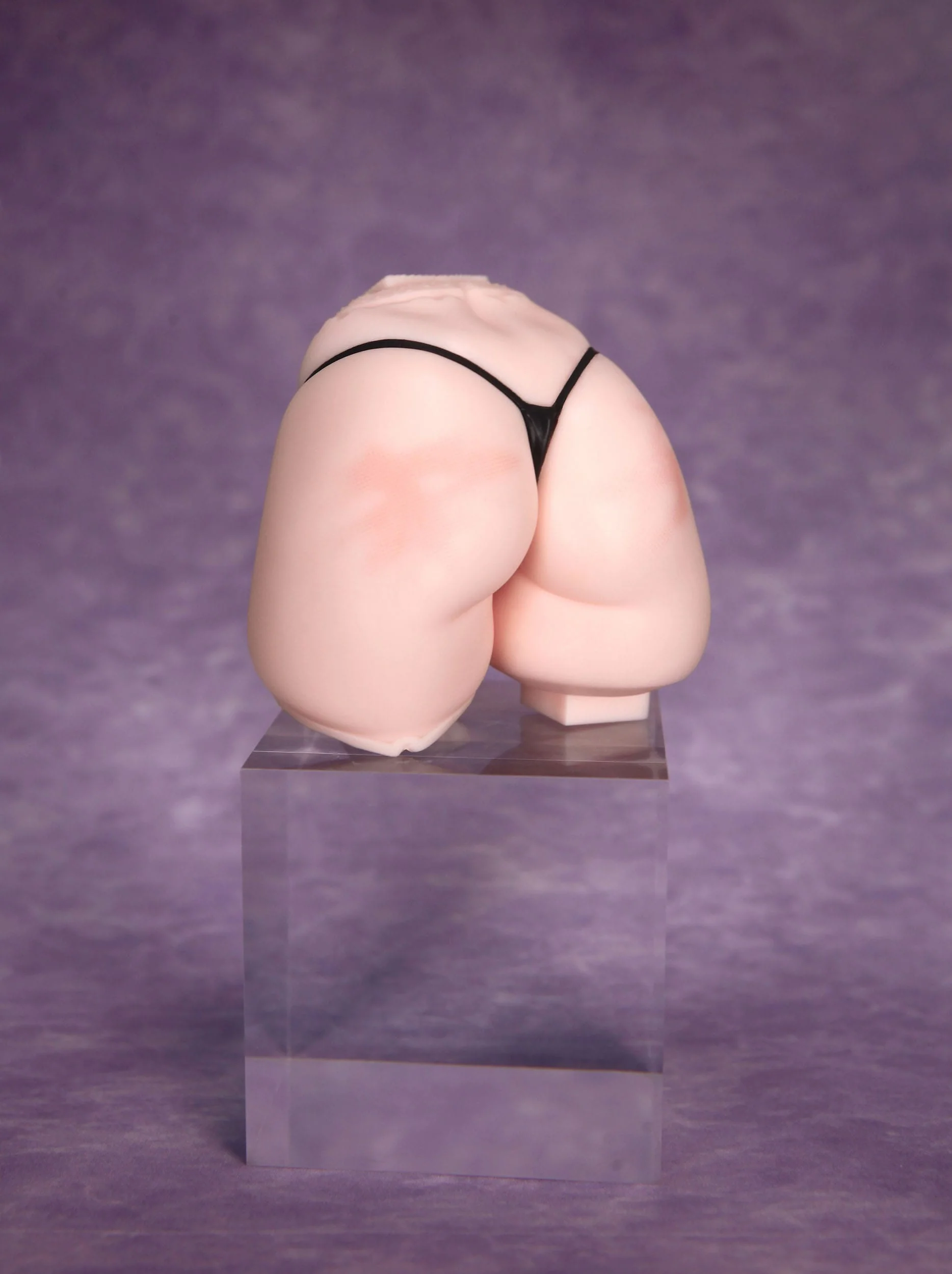 Jirai-chan Original Character Digigirl - Image 17
