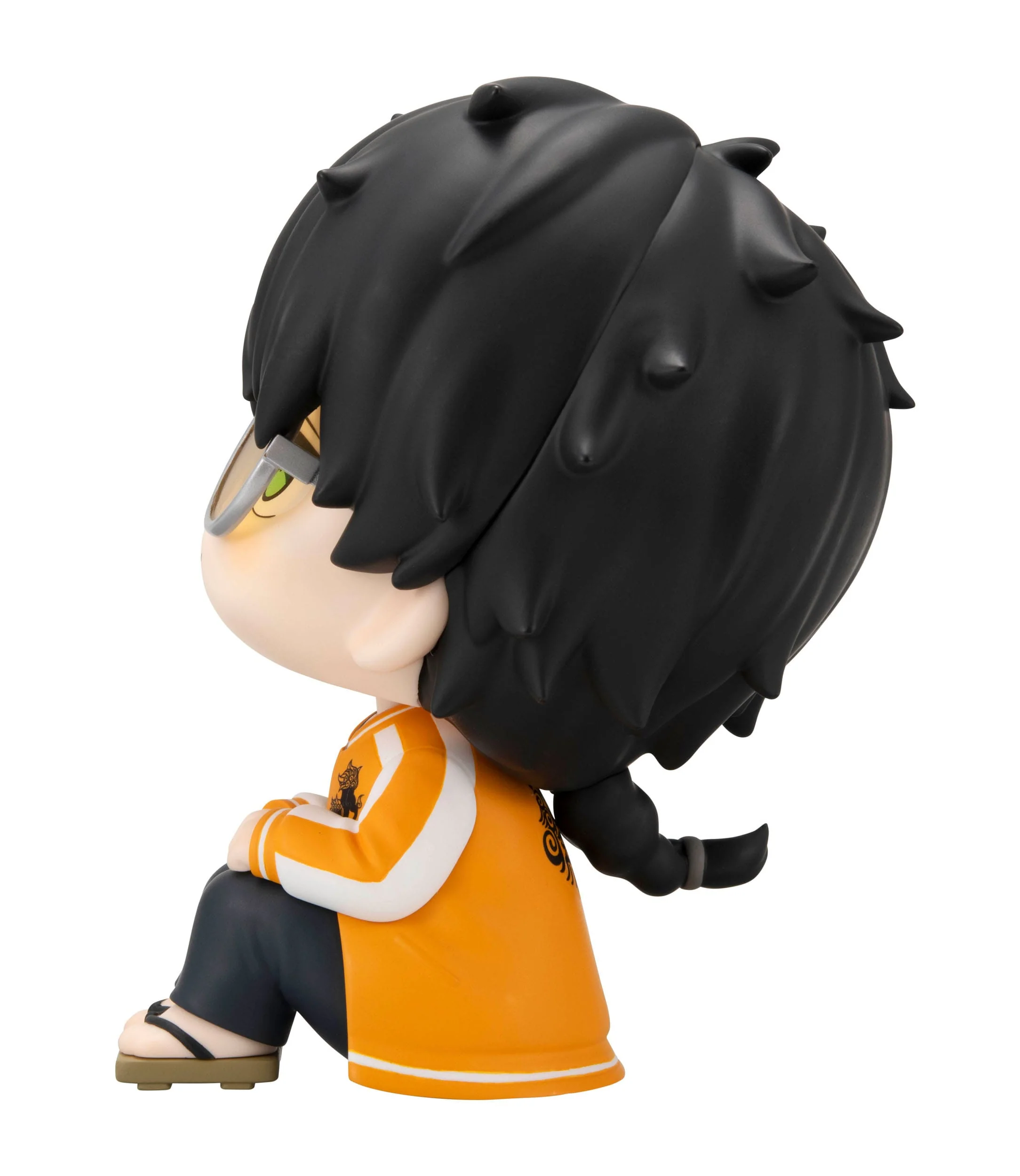 Jo Togame Look Up MegaHouse - Image 4