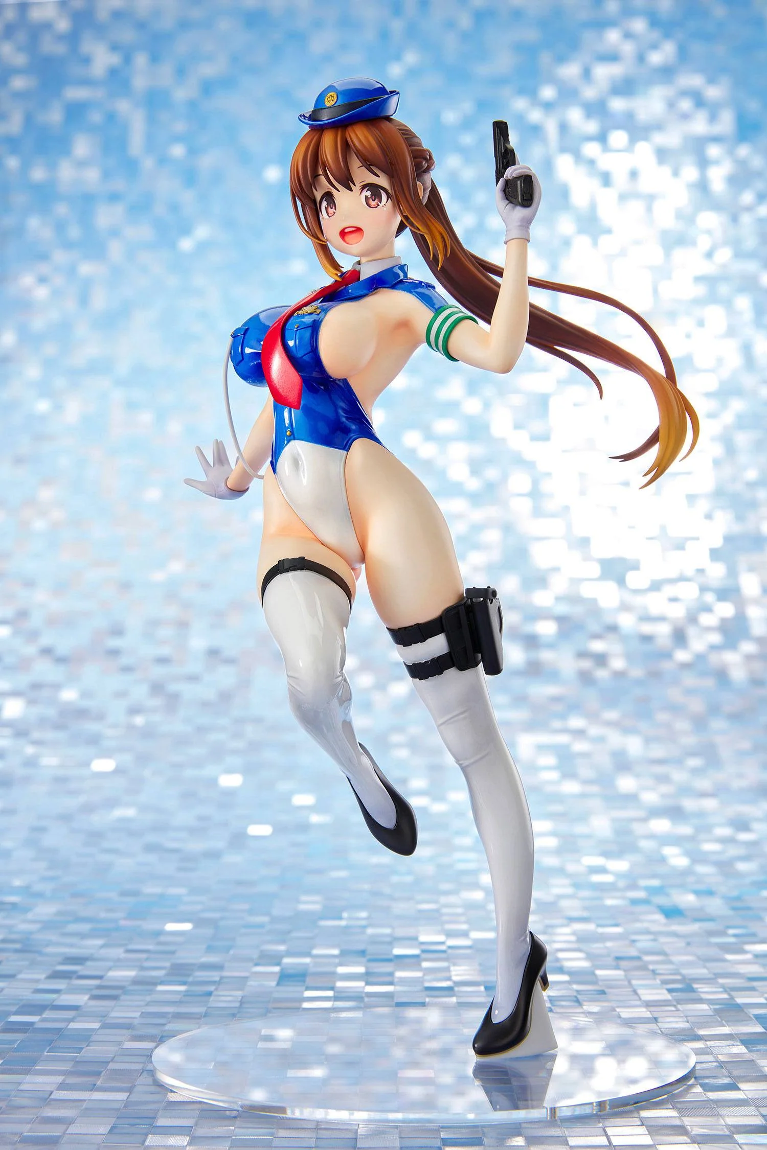 Job1: Cop Asahi Sakurada Antenna Shop LTD Vertex - Image 3
