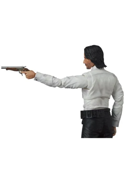 John Wick Chapter 4 Ver. Medicom - Image 8