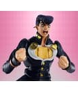 JoJo´s Bizarre Adventure S.H.Figuarts Actionfigur Josuke Higashikata - Image 4