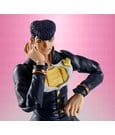JoJo´s Bizarre Adventure S.H.Figuarts Actionfigur Josuke Higashikata - Image 5