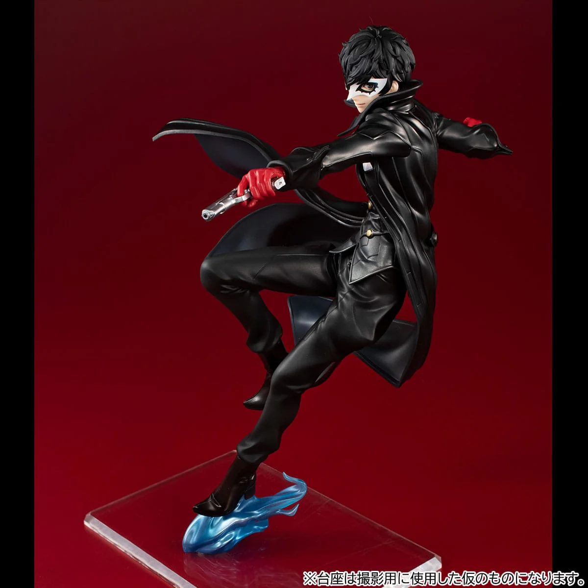Joker Showtime Edition MegaHouse - Image 5