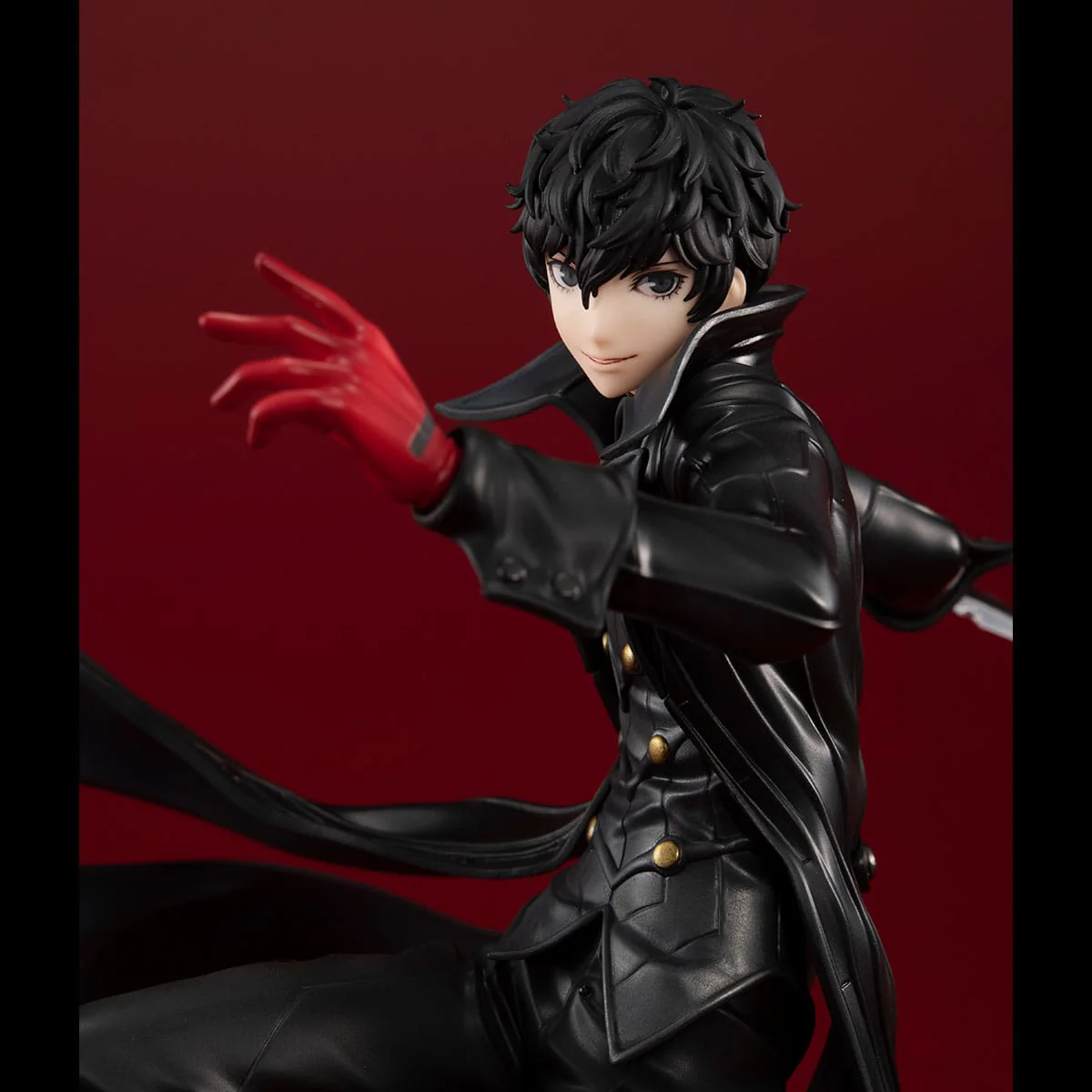Joker Showtime Edition MegaHouse - Image 7