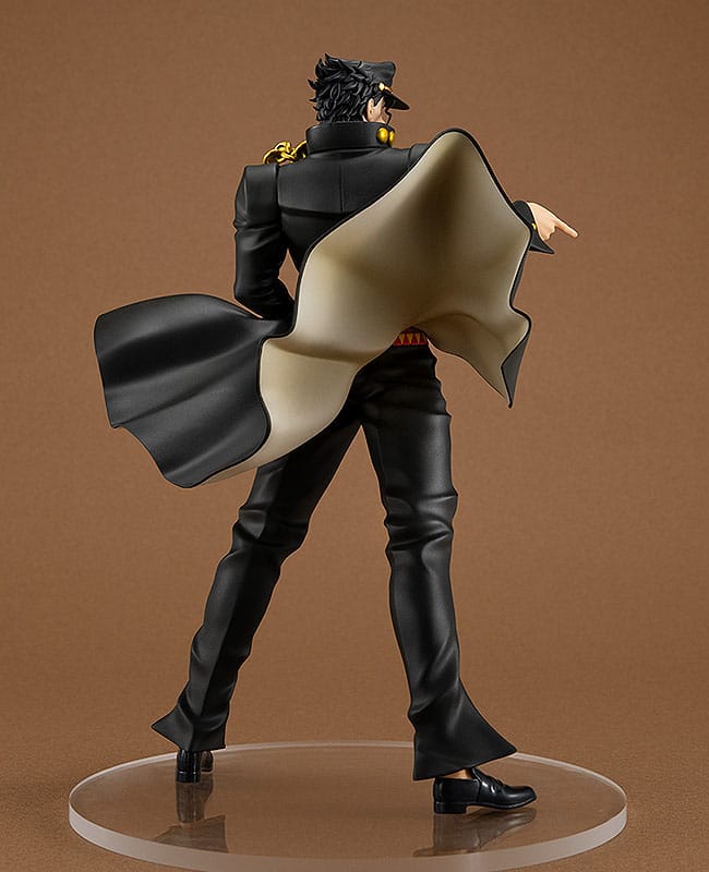 Jotaro Kujo - Pop Up Parade - Good Smile Company - Image 5