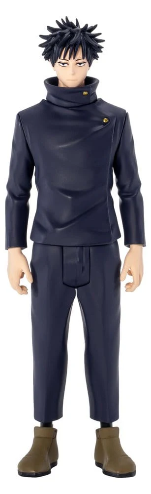 Jujutsu Kaisen Collekazaro Actionfigur CK-J02 Megumi Fushiguro