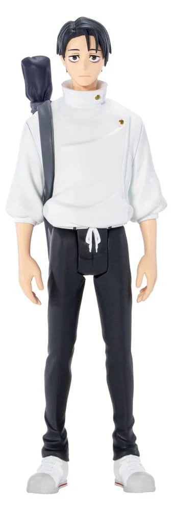 Jujutsu Kaisen Collekazaro Actionfigur CK-J03 Yuta Okkotsu