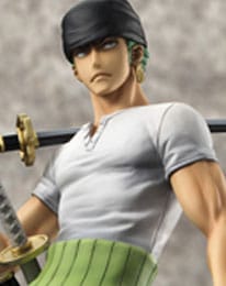 Jujutsu Kaisen DZNR Plüschfigur Satoru Gojo Cursed Energy Edition - Image 10