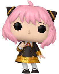 Jujutsu Kaisen DZNR Plüschfigur Satoru Gojo Cursed Energy Edition - Image 15