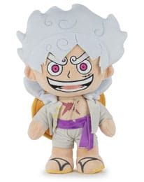 Jujutsu Kaisen DZNR Plüschfigur Satoru Gojo Cursed Energy Edition - Image 21