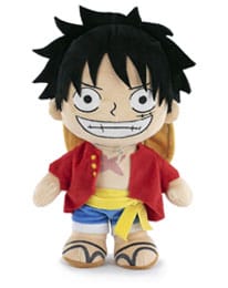 Jujutsu Kaisen DZNR Plüschfigur Satoru Gojo Cursed Energy Edition - Image 36
