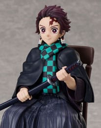 Jujutsu Kaisen DZNR Plüschfigur Satoru Gojo Cursed Energy Edition - Image 38