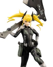 Jujutsu Kaisen DZNR Plüschfigur Satoru Gojo Cursed Energy Edition - Image 42
