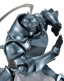 Jujutsu Kaisen DZNR Plüschfigur Satoru Gojo Cursed Energy Edition - Image 46