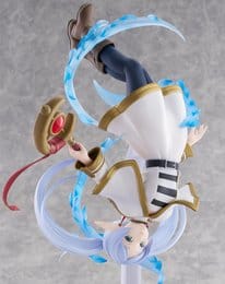 Jujutsu Kaisen DZNR Plüschfigur Satoru Gojo Cursed Energy Edition - Image 47