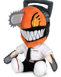 Jujutsu Kaisen DZNR Plüschfigur Satoru Gojo Cursed Energy Edition - Image 51