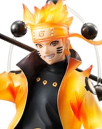 Jujutsu Kaisen Fuwa Petit Plüschfigur Satoru Gojo - Image 13