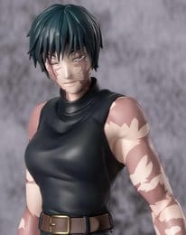 Jujutsu Kaisen Fuwa Petit Plüschfigur Satoru Gojo - Image 23