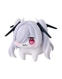 Jujutsu Kaisen Fuwa Petit Plüschfigur Satoru Gojo - Image 54