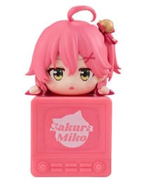 Jujutsu Kaisen Fuwa Petit Plüschfigur Satoru Gojo - Image 57