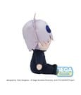 Jujutsu Kaisen Fuwa Petit Plüschfigur Satoru Gojo (Hidden Inventory) - Image 5