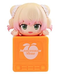 Jujutsu Kaisen Fuwa Petit Plüschfigur Suguru Geto (Hidden Inventory) - Image 20